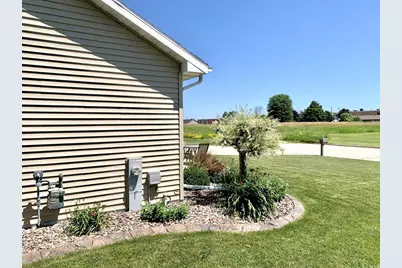 461 Danish Way, Denmark, WI 54208 - Photo 10