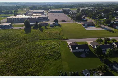 461 Danish Way, Denmark, WI 54208 - Photo 50