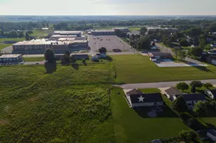 461 Danish Way, Denmark, WI 54208 - Photo 50