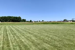 461 Danish Way, Denmark, WI 54208 - Photo 6
