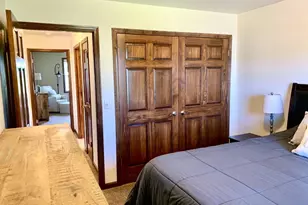 461 Danish Way, Denmark, WI 54208 - Photo 36