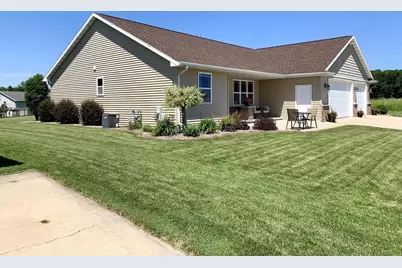 461 Danish Way, Denmark, WI 54208 - Photo 2