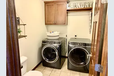 461 Danish Way, Denmark, WI 54208 - Photo 32