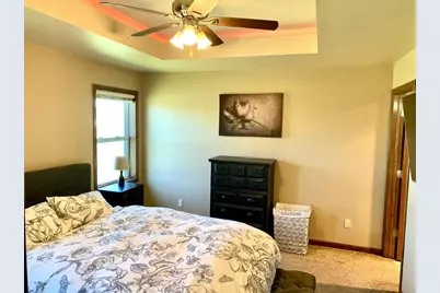 461 Danish Way, Denmark, WI 54208 - Photo 28