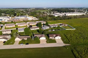 461 Danish Way, Denmark, WI 54208 - Photo 46