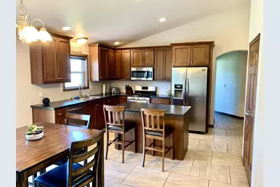 461 Danish Way, Denmark, WI 54208 - Photo 20