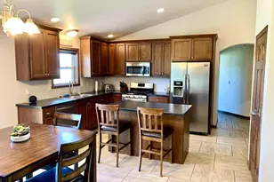 461 Danish Way, Denmark, WI 54208 - Photo 20