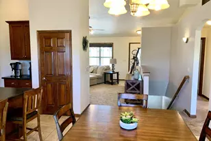 461 Danish Way, Denmark, WI 54208 - Photo 26