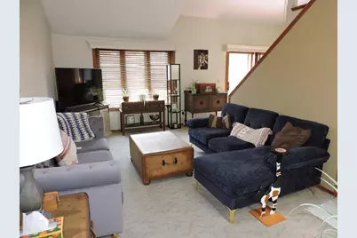 2206 Meadowbrook Court #C, Oshkosh, WI 54904 - Photo 34