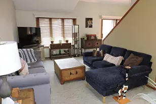 2206 Meadowbrook Ct, Oshkosh, WI 54904 - Photo 34