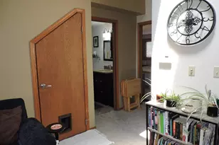 2206 Meadowbrook Ct, Oshkosh, WI 54904 - Photo 38