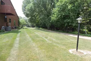 2206 Meadowbrook Ct, Oshkosh, WI 54904 - Photo 50