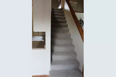 2206 Meadowbrook Court #C, Oshkosh, WI 54904 - Photo 24