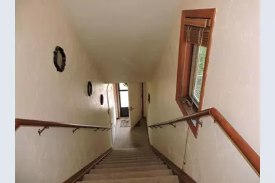 2206 Meadowbrook Court #C, Oshkosh, WI 54904 - Photo 46