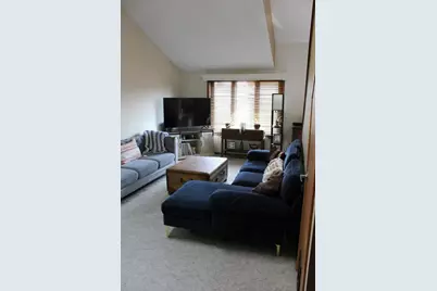 2206 Meadowbrook Court #C, Oshkosh, WI 54904 - Photo 10