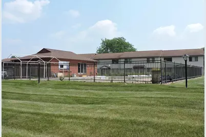 2206 Meadowbrook Court #C, Oshkosh, WI 54904 - Photo 52