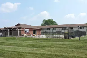 2206 Meadowbrook Ct, Oshkosh, WI 54904 - Photo 52