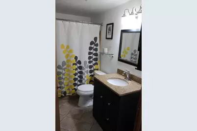 2206 Meadowbrook Court #C, Oshkosh, WI 54904 - Photo 16