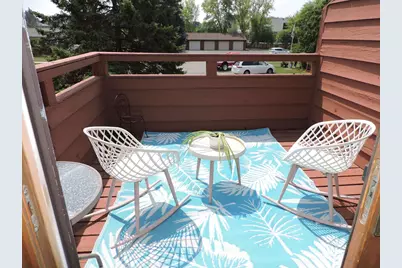 2206 Meadowbrook Court #C, Oshkosh, WI 54904 - Photo 32