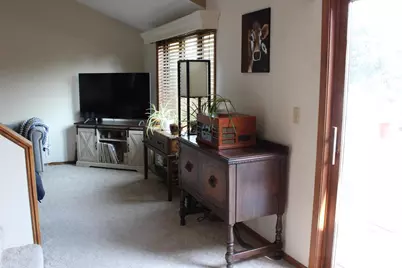 2206 Meadowbrook Court #C, Oshkosh, WI 54904 - Photo 22