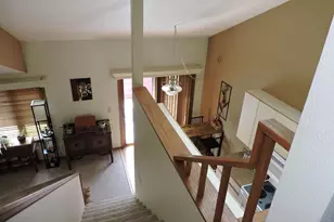 2206 Meadowbrook Ct, Oshkosh, WI 54904 - Photo 42
