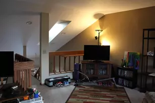 2206 Meadowbrook Ct, Oshkosh, WI 54904 - Photo 26