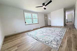 945 Steiner Dr, Mishicot, WI 54228 - Photo 4