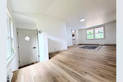 945 Steiner Drive, Mishicot, WI 54228 - Photo 12
