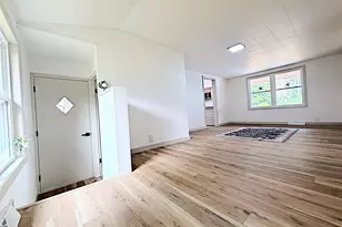 945 Steiner Dr, Mishicot, WI 54228 - Photo 12