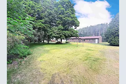 945 Steiner Drive, Mishicot, WI 54228 - Photo 2