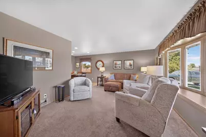 1817 Mead Avenue, Sheboygan, WI 53081 - Photo 10