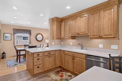 1817 Mead Avenue, Sheboygan, WI 53081 - Photo 4