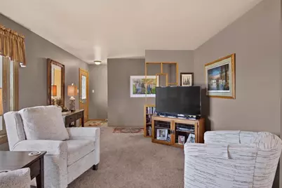 1817 Mead Avenue, Sheboygan, WI 53081 - Photo 8