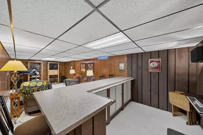 1817 Mead Avenue, Sheboygan, WI 53081 - Photo 18