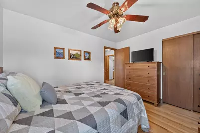 1817 Mead Avenue, Sheboygan, WI 53081 - Photo 14