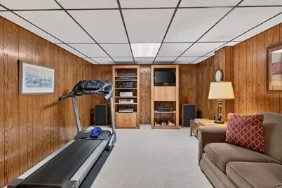1817 Mead Avenue, Sheboygan, WI 53081 - Photo 20