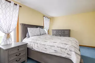 1203 Montclaire Ct, Appleton, WI 54915 - Photo 20