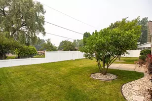 1203 Montclaire Ct, Appleton, WI 54915 - Photo 10