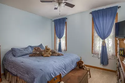 1203 Montclaire Court, Appleton, WI 54915 - Photo 22
