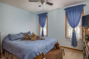 1203 Montclaire Ct, Appleton, WI 54915 - Photo 22