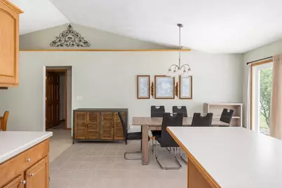 1203 Montclaire Court, Appleton, WI 54915 - Photo 18