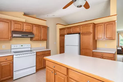1203 Montclaire Court, Appleton, WI 54915 - Photo 16