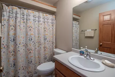 1203 Montclaire Court, Appleton, WI 54915 - Photo 24