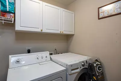 1203 Montclaire Court, Appleton, WI 54915 - Photo 26