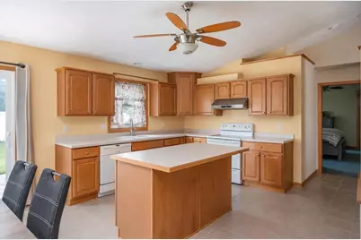 1203 Montclaire Court, Appleton, WI 54915 - Photo 14