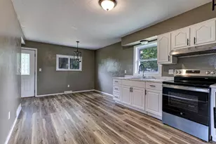 N4810 County Road B, New London, WI 54916 - Photo 10