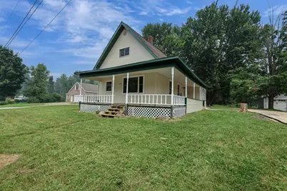 N4810 County Road B, New London, WI 54916 - Photo 1