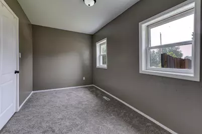N4810 County Road B, New London, WI 54916 - Photo 20