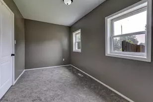 N4810 County Road B, New London, WI 54916 - Photo 20