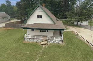 N4810 County Road B, New London, WI 54916 - Photo 4